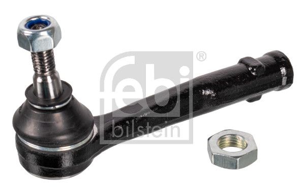 Наконечник кермової тяги FEBI BILSTEIN 108798 - zapix