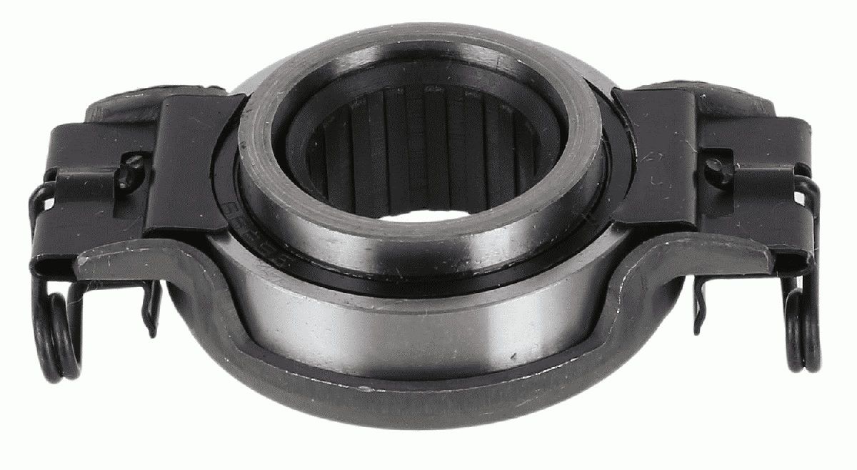 Витискний підшипник SACHS 3151037131 - zapix