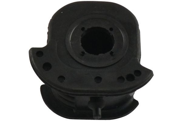 Сайлентблок важеля KAVO PARTS SCR5546 - zapix