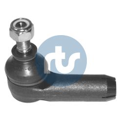 Наконечник кермової тяги RTS 9105922 - zapix