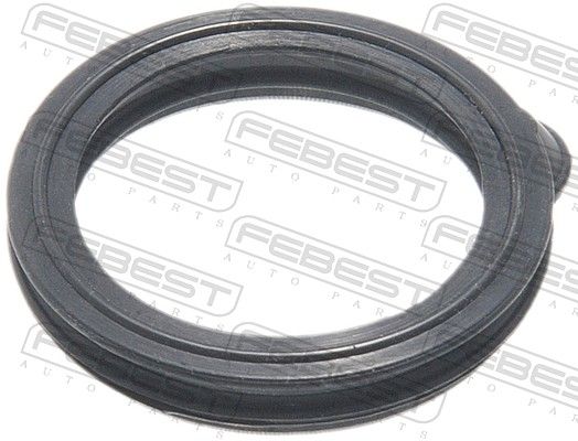 Прокладка свічного колодця FEBEST MZCP005 - zapix