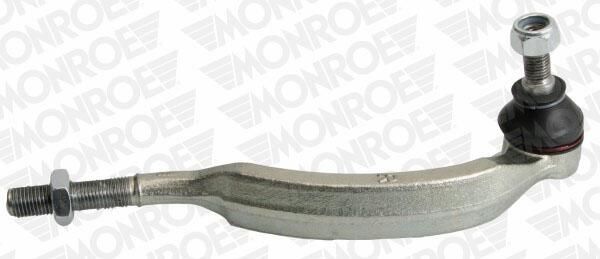 Наконечник кермової тяги MONROE L28111 - zapix