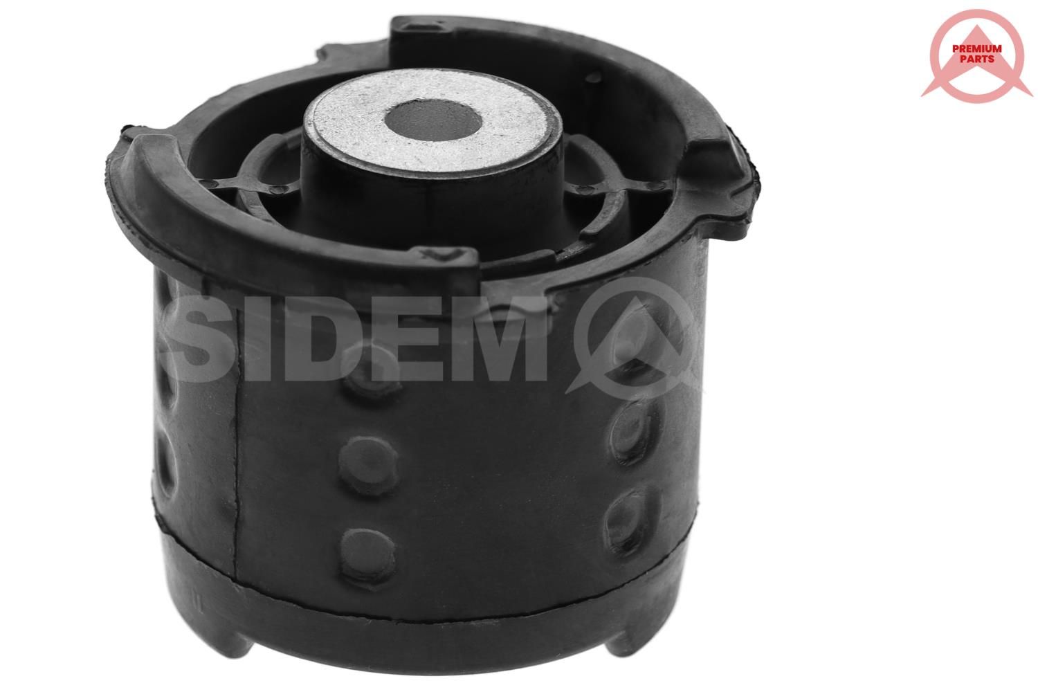 Сайлентблок балки SIDEM 821729 - zapix