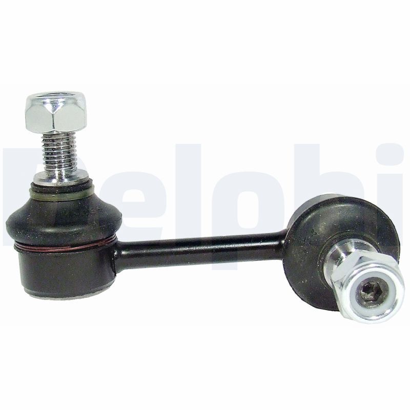 Тяга стабілізатора DELPHI TC2288
