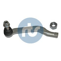 Наконечник кермової тяги RTS 9190302210 - zapix