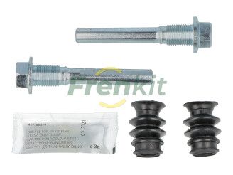 Напрявляючі суппорта FRENKIT 811020 - zapix