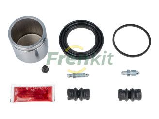 Ремкомплект гальмівного супорта FRENKIT 257921 - zapix