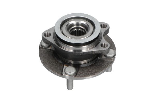 Підшипник / маточина колеса KAVO PARTS WBH6531 - zapix