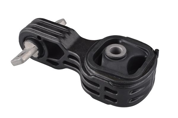 Опора двигуна TEDGUM 00269395 - zapix