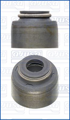 Сальник клапана AJUSA 12025000 - zapix