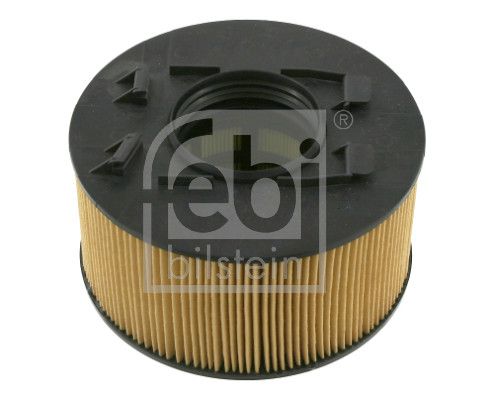 Повітряний фільтр FEBI BILSTEIN 27035 - zapix