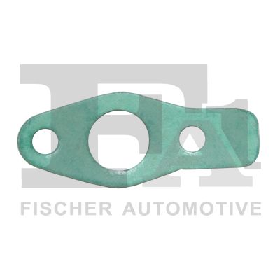 Прокладка турбіни FA1 414523 - zapix