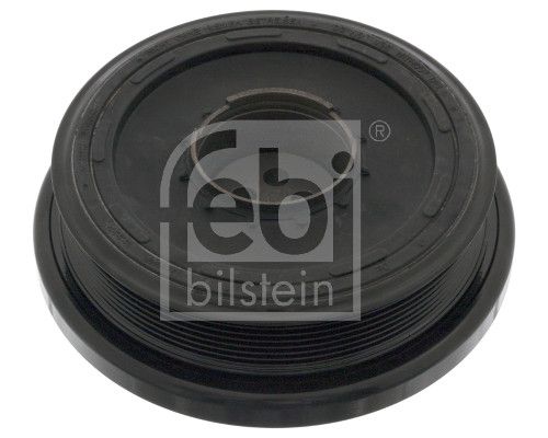 Шків колінвалу FEBI BILSTEIN 48421 - zapix
