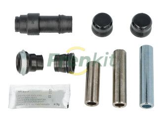 Напрявляючі суппорта FRENKIT 816002 - zapix