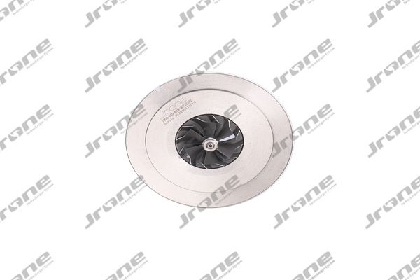Картридж турбіни JRONE 1000010610 - zapix