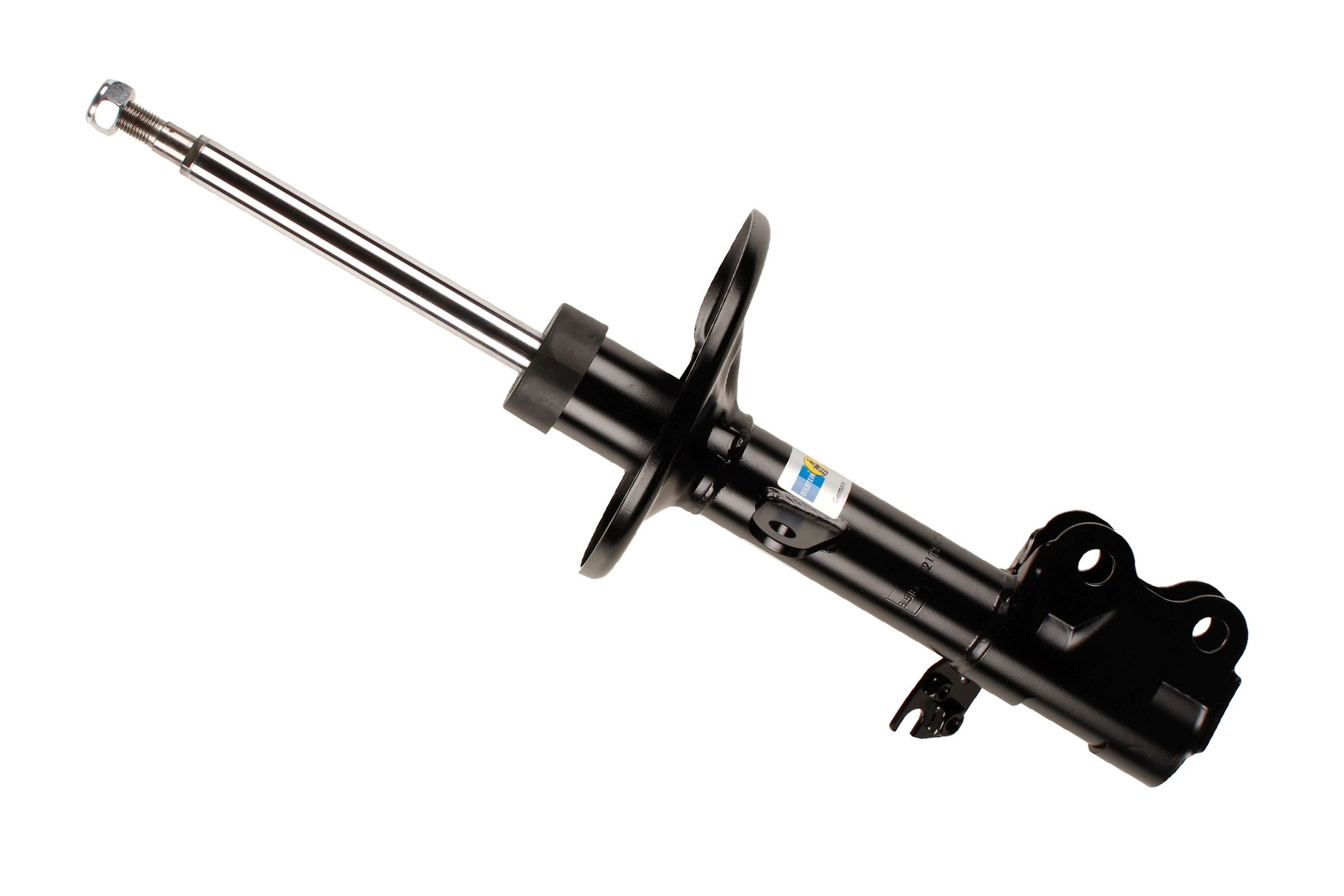 Амортизатор BILSTEIN 22196880 - zapix