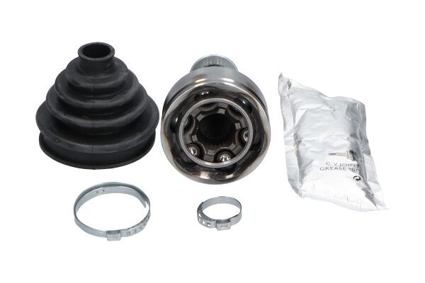 Шарнір рівних кутових швидкостей (ШРКШ) KAVO PARTS CV4015 - zapix