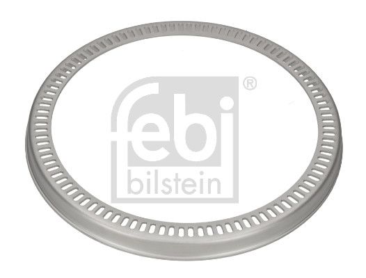 Кільце ABS FEBI BILSTEIN 192928 - zapix