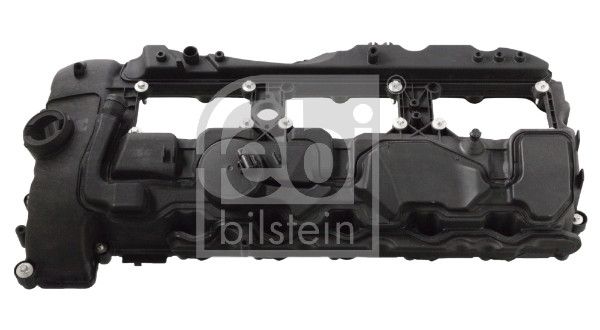 Клапанна кришка FEBI BILSTEIN 103102 - zapix