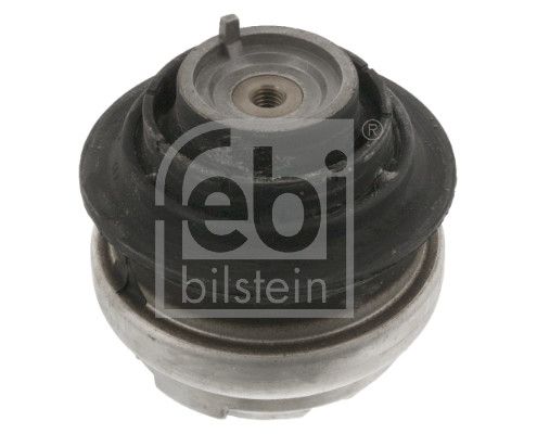 Опора двигуна FEBI BILSTEIN 19679 - zapix
