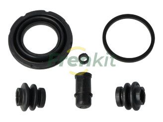 Ремкомплект гальмівного супорта FRENKIT 238117 - zapix