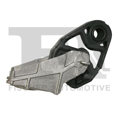 Кріплення вихлопної системи FA1 113981 - zapix