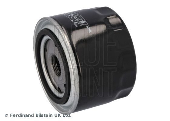 Оливний фільтр BLUE PRINT ADL142109 - zapix