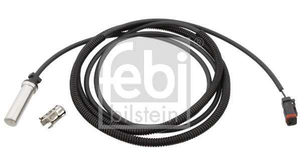 Датчик ABS FEBI BILSTEIN 106259 - zapix