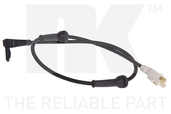 Датчик ABS NK 291908 - zapix