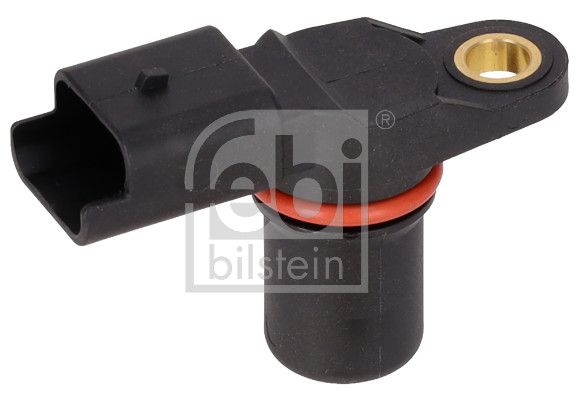 Датчик положення розподільного вала FEBI BILSTEIN 33135 - zapix