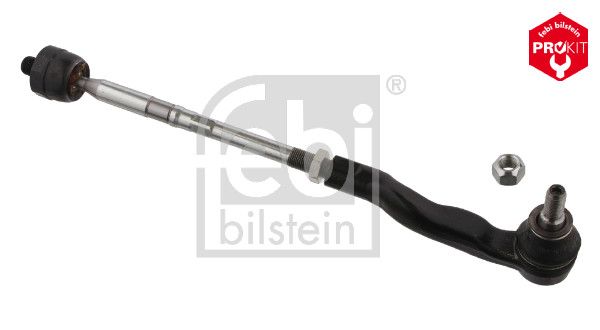 Тяга кермова FEBI BILSTEIN 33706 - zapix