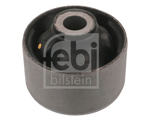 Сайлентблок важеля FEBI BILSTEIN 41426 - zapix