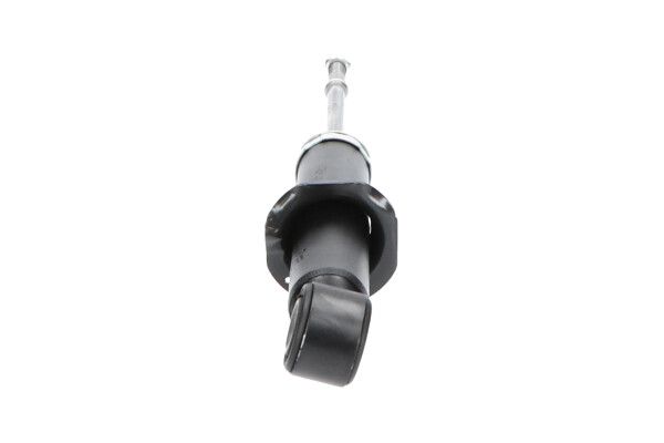 Амортизатор KAVO PARTS SSA9113 - zapix