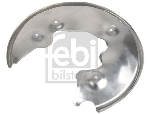 Захист гальмівного диска FEBI BILSTEIN 174629 - zapix