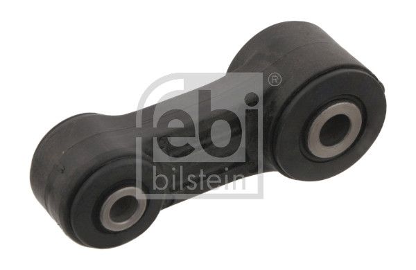 Тяга стабілізатора FEBI BILSTEIN 29686 - zapix