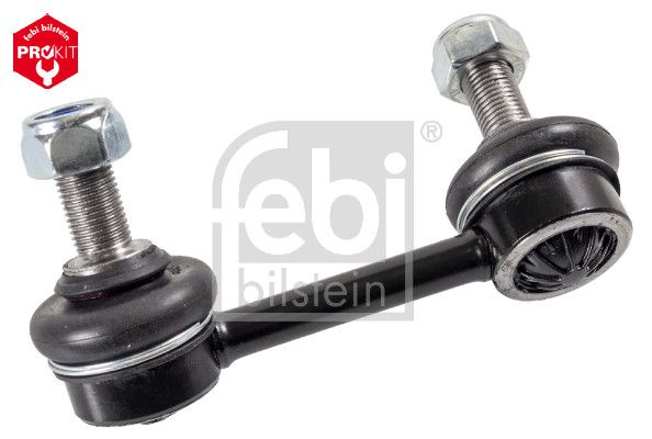 Тяга стабілізатора FEBI BILSTEIN 41624