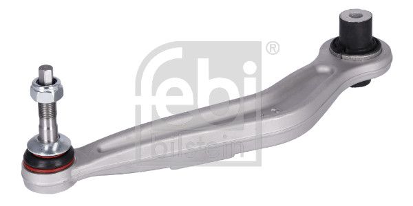 Важіль підвіски FEBI BILSTEIN 28294 - zapix