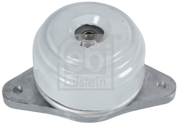 Опора двигуна FEBI BILSTEIN 29970 - zapix