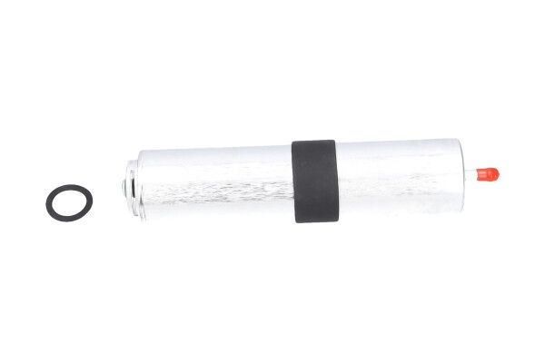 Паливний фільтр KAVO PARTS FFF10138 - zapix