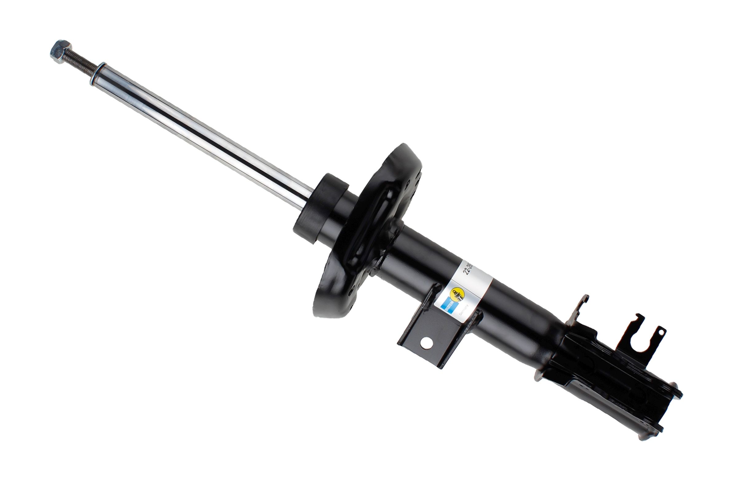 Амортизатор BILSTEIN 22265364 - zapix