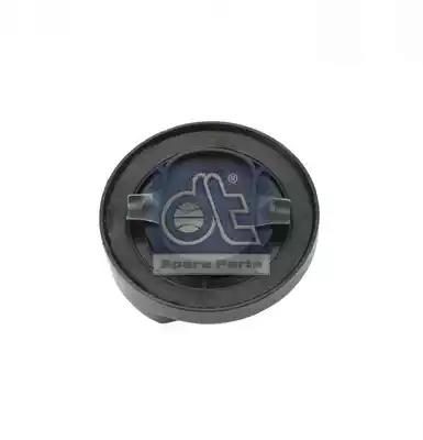 Кришка маслозаливної горловини DT SPARE PARTS 461727 - zapix