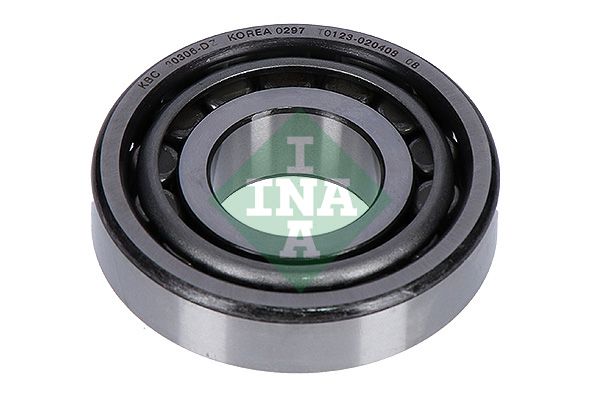 Підшипник КПП SCHAEFFLER INA 712210410 - zapix