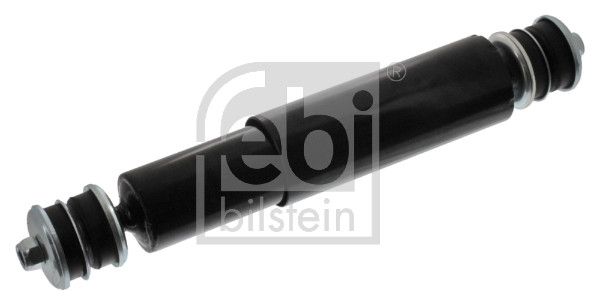 Амортизатор FEBI BILSTEIN 20430 - zapix