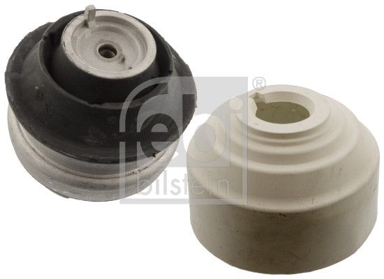 Опора двигуна FEBI BILSTEIN 26969 - zapix
