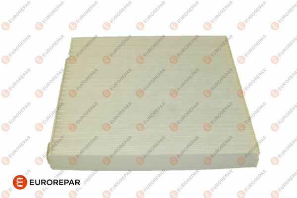 Фильтр салона EUROREPAR 1640602880