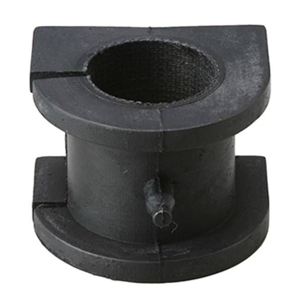Втулка стабілізатора CTR GV0367