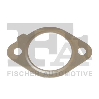 Прокладка EGR FA1 110983 - zapix