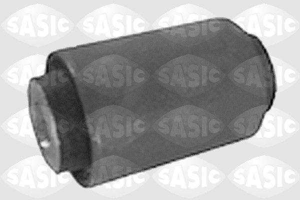 Сайлентблок важеля SASIC 9001606 - zapix