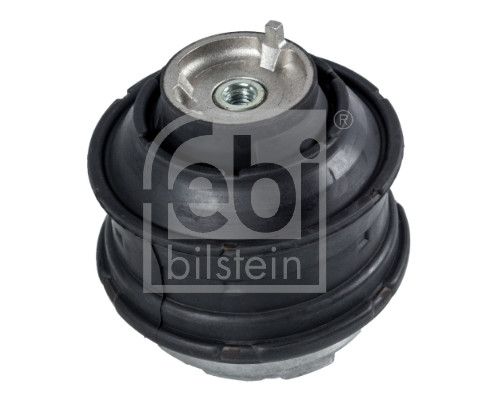 Опора двигуна FEBI BILSTEIN 01955 - zapix