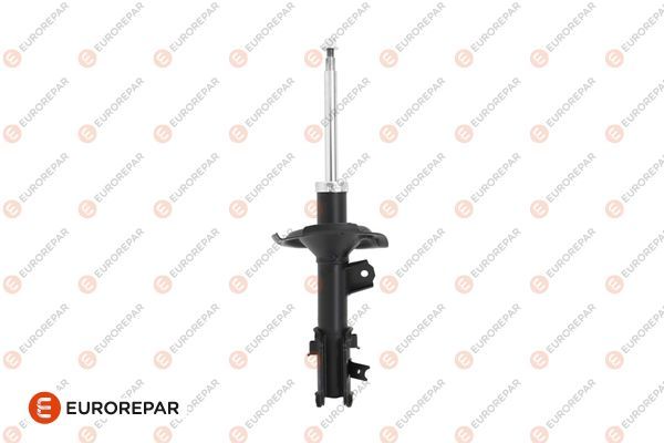 Амортизатор EUROREPAR 1635536480